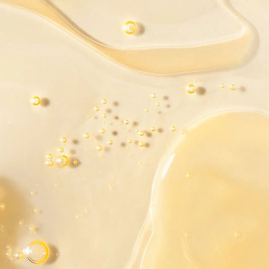 Phytonaturefirmingserum1