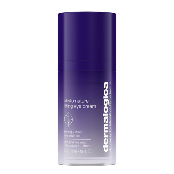 PhytoNatureLiftingEyeCream-