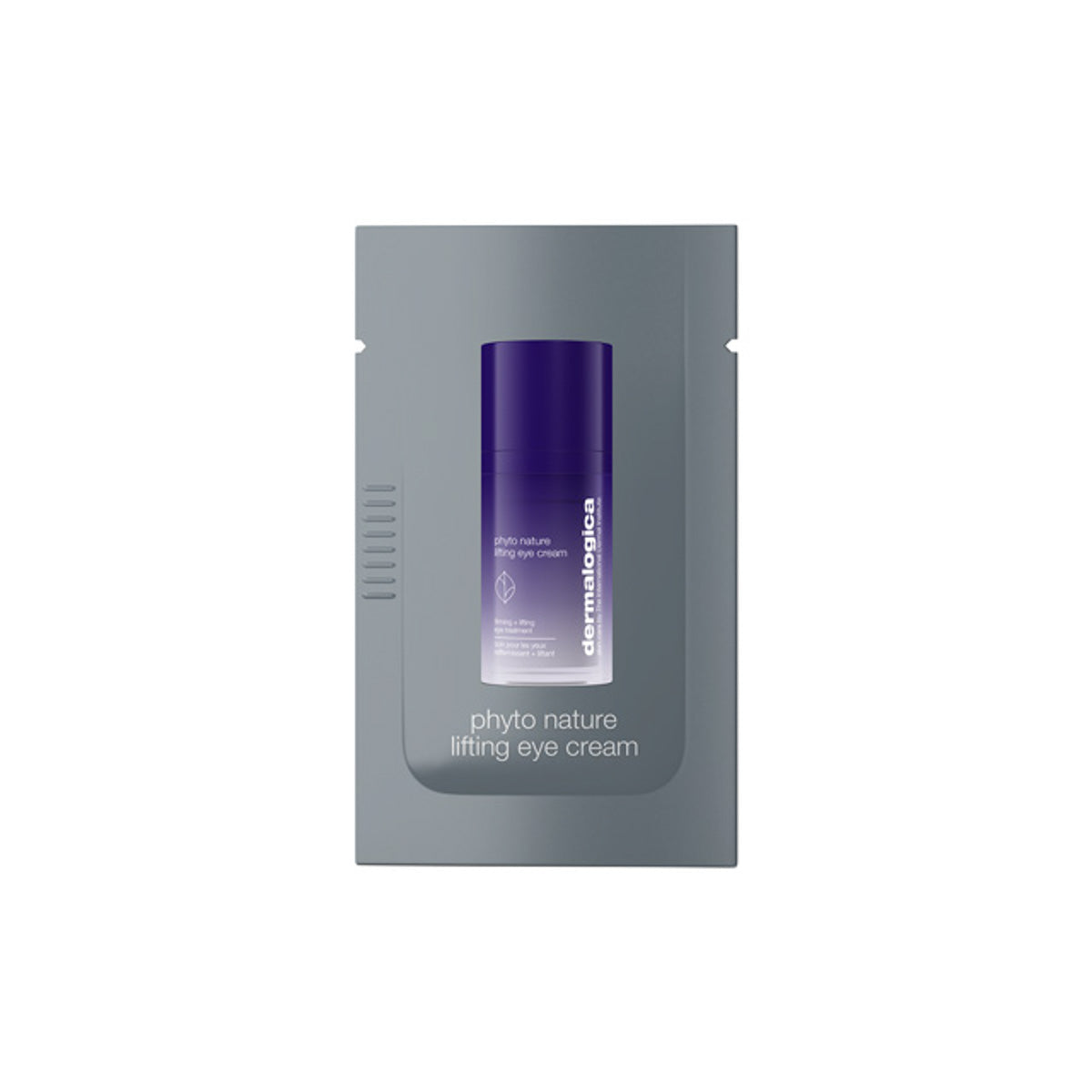 PhytoNatureLiftingEyeCream Sample