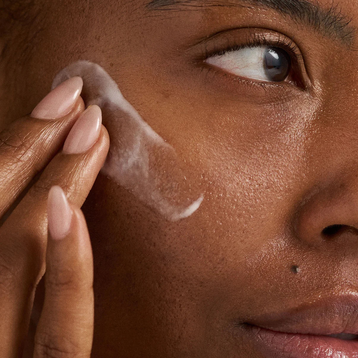 PhytoNatureOxygenCream_Model