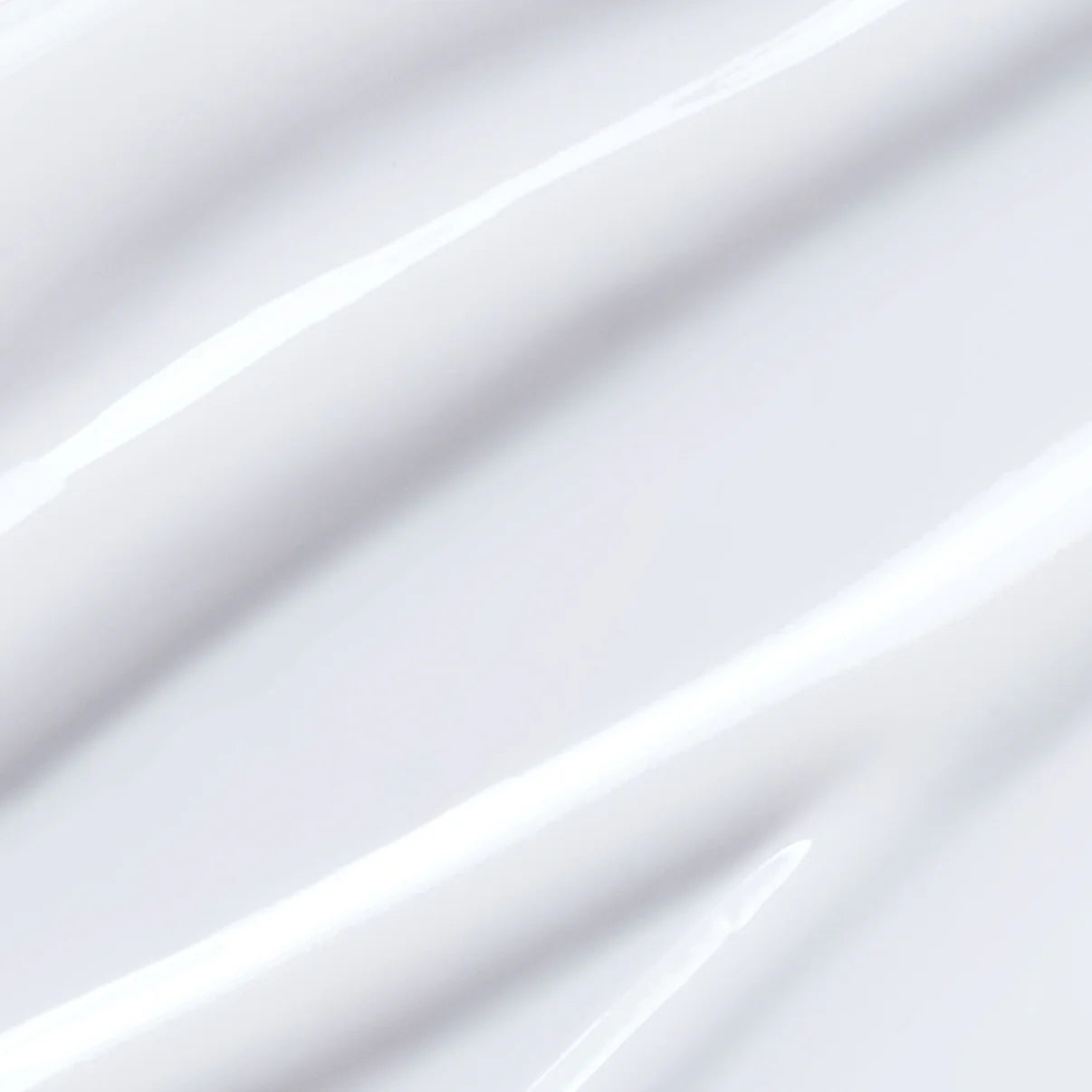PhytoNatureOxygenCream_Swatch