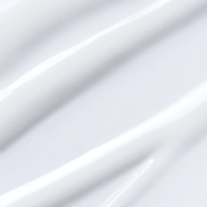 PhytoNatureOxygenCream_Swatch