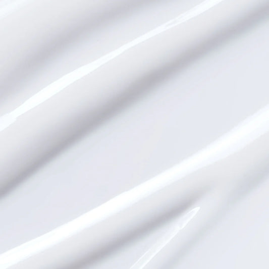 Phytonatureoxygencream productshot