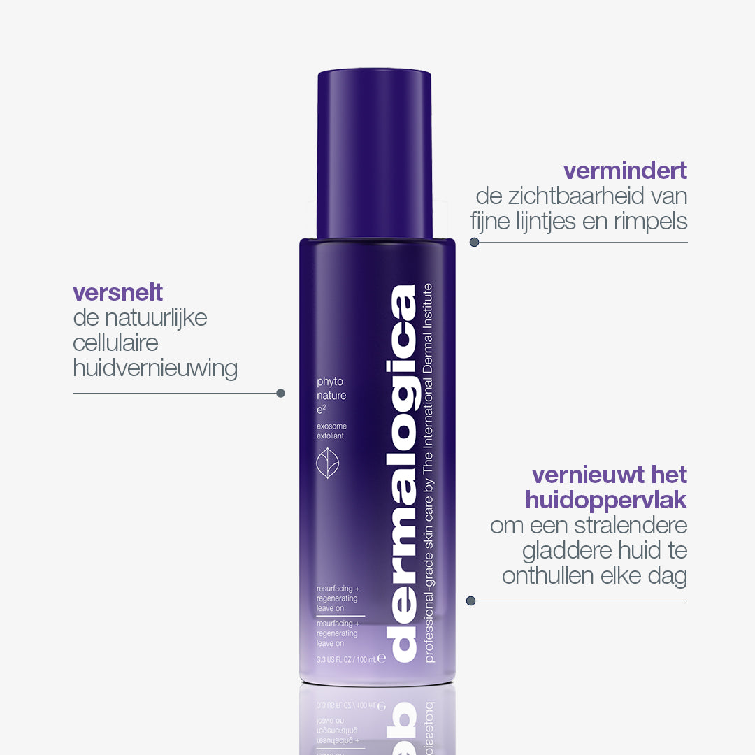 Phyto nature e2 voordelen