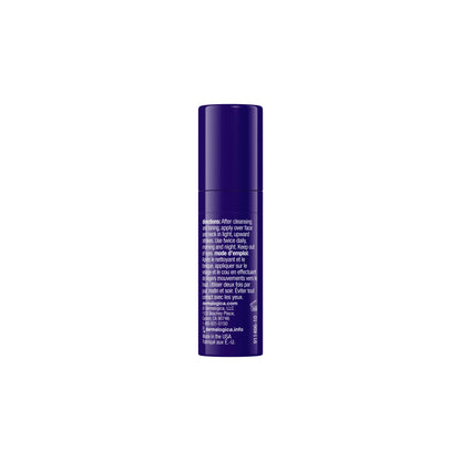Phyto-Nature Oxygen Cream Trial