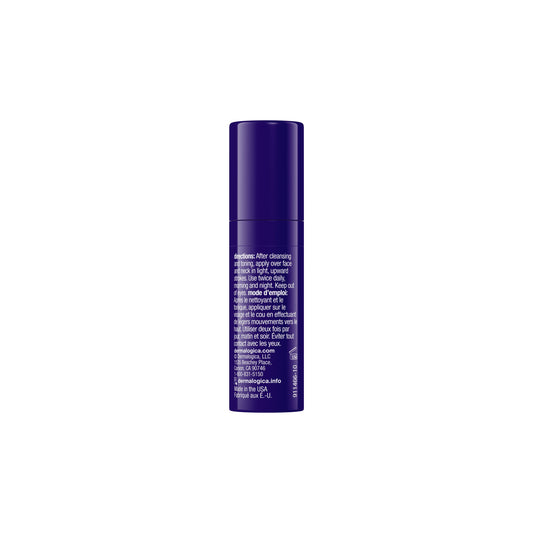 Phyto-Nature Oxygen Cream Trial
