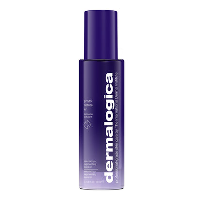 Phyto_nature_E2_packshot