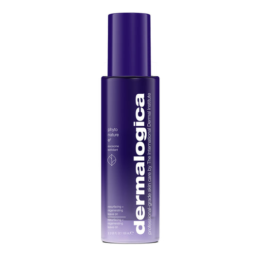 Phyto_nature_E2_packshot