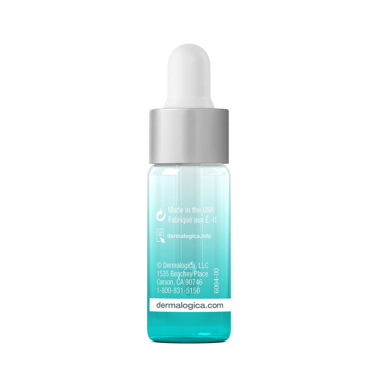 AGE Bright Clearing Serum Trial