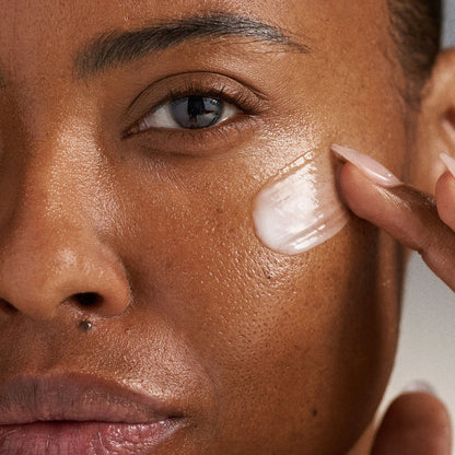 Pro-Collagen Banking Serum