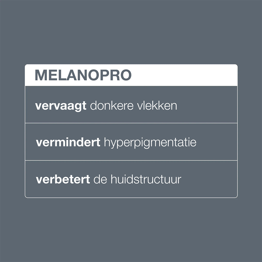 Service-Page-Protocol-Flip-Card_MelanoPro-treatment