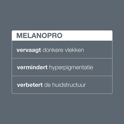 Service-Page-Protocol-Flip-Card_MelanoPro-treatment