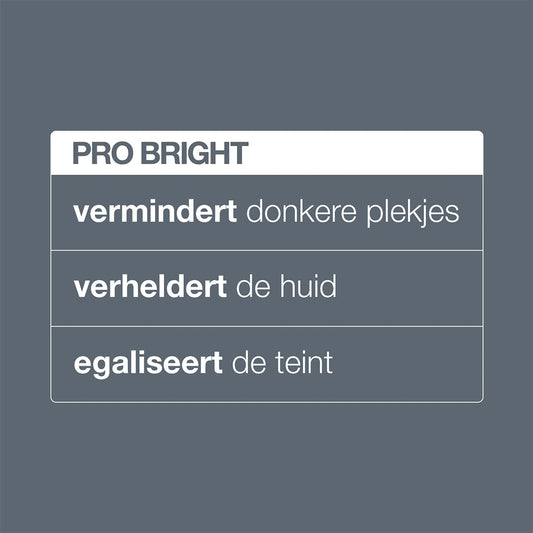 PRO-TREATMENTS-PAGE_PRO-BRIGHT