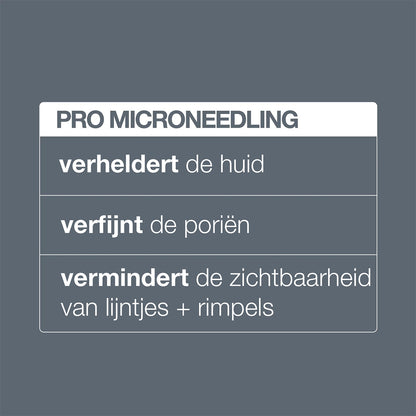 Service-Page-Protocol-Flip-Card_Pro-Microneedling