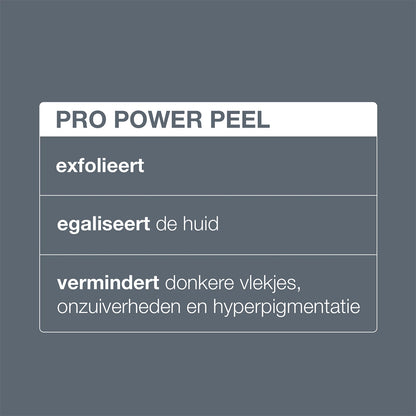 Service-Page-Protocol-Flip-Card_Pro-Power-Peel