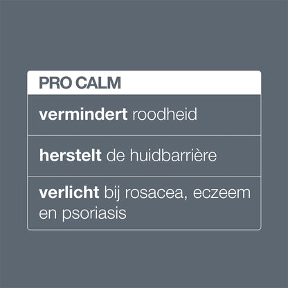 Service-Page-Protocol-Flip-Card_Pro-calm-skin-treatment
