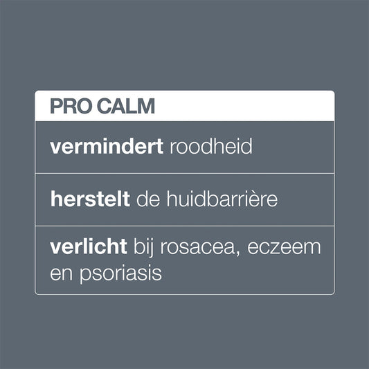 PRO-TREATMENTS-PAGE_PRO-CALM