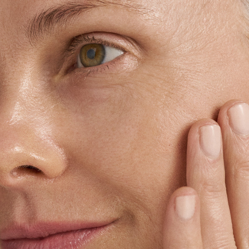 SkinPerfectPrimerSPF30_Model
