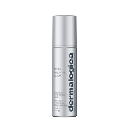 Smart Response Serum 1 0 OZ BTL FRONT