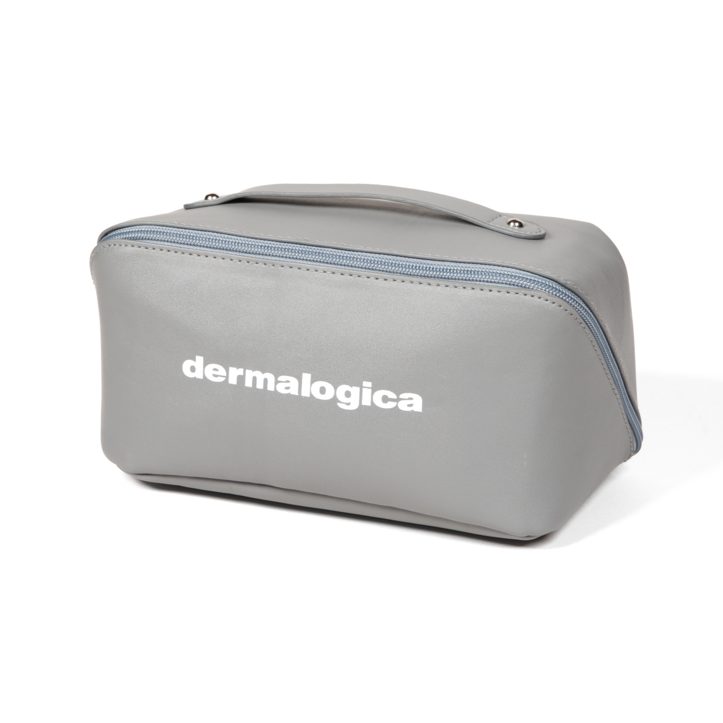 Dermalogica travel case gift