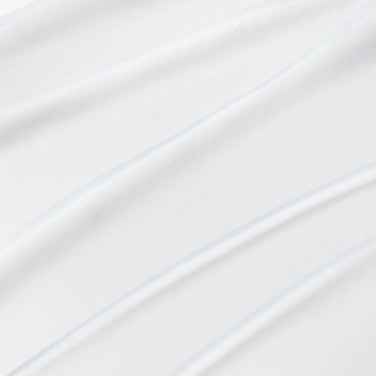 UltraCalmingCleanser_Swatch