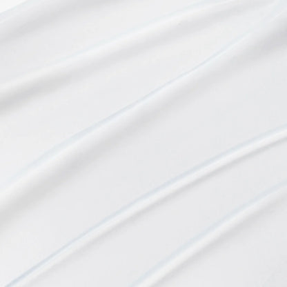 UltraCalmingCleanser_Swatch