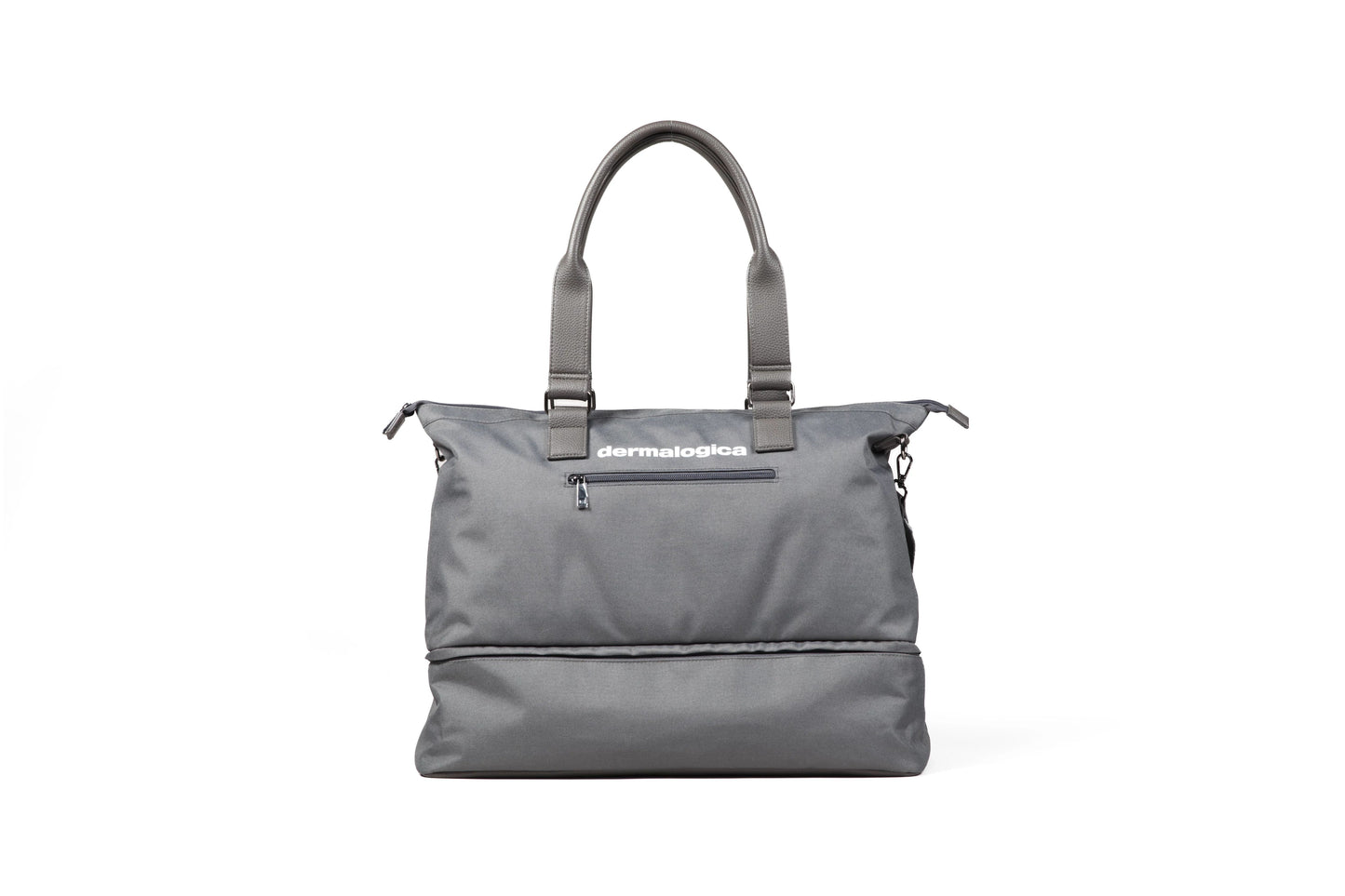 Weekender bag dermalogica