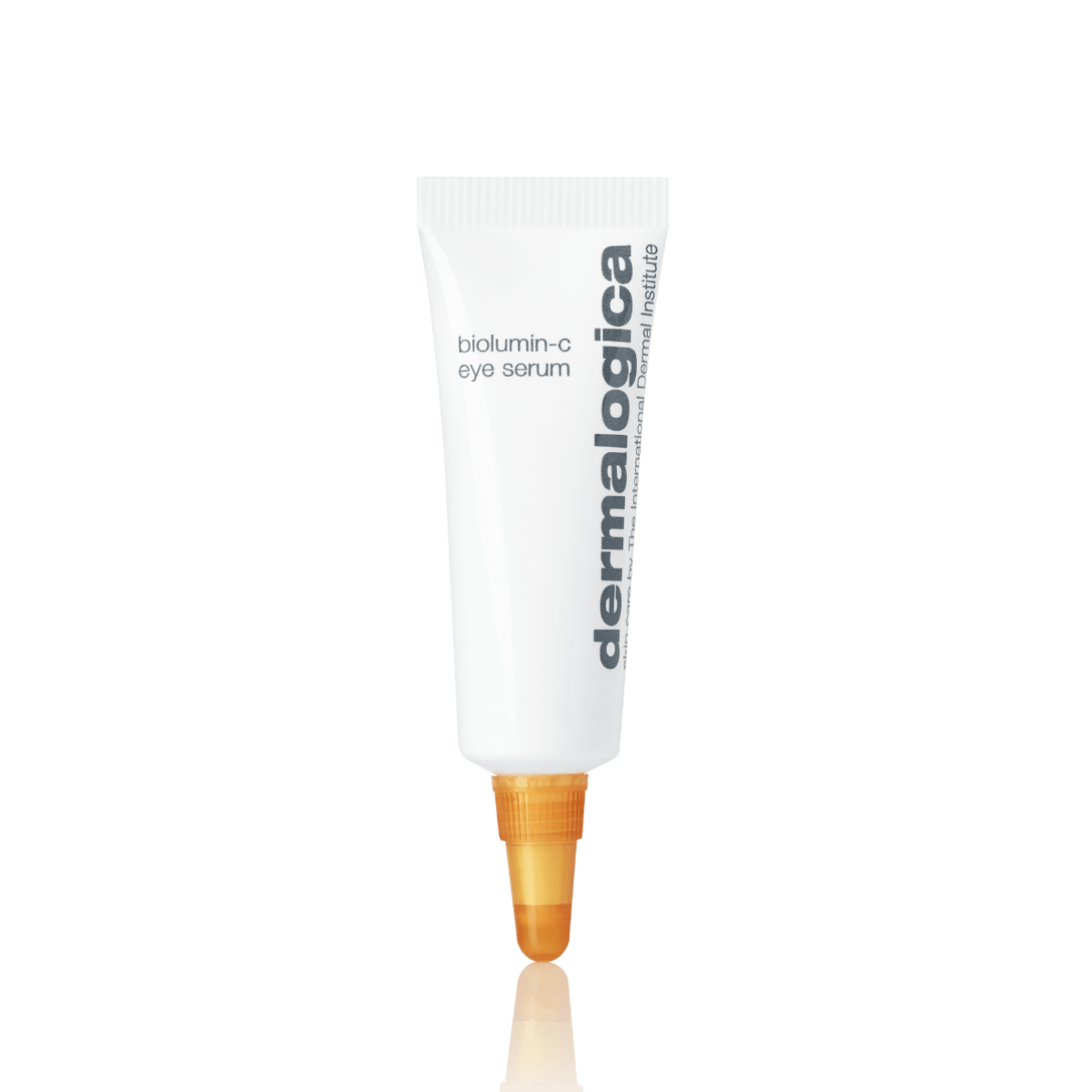 biolumin c eye trial
