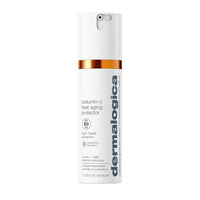 Biolumin-C Heat Aging Protector SPF50 - packshot