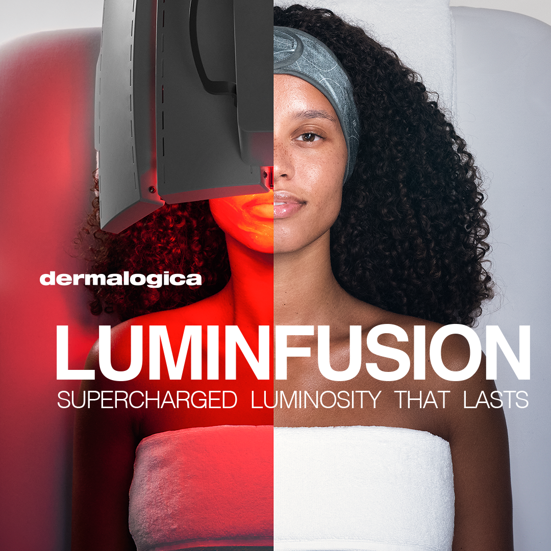 luminfusion