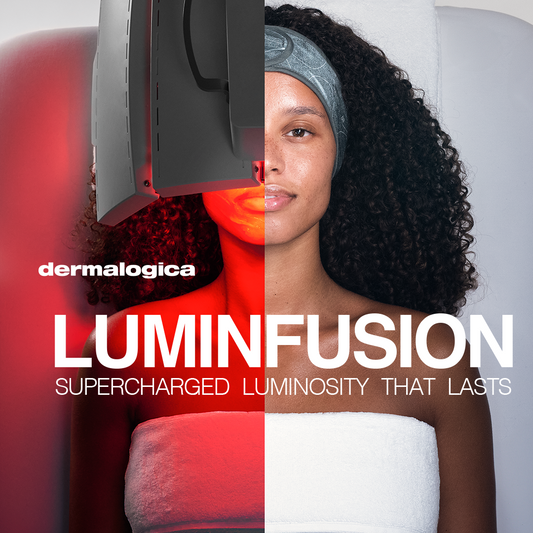 luminfusion