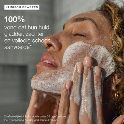daily_microfoliant_milde_exfoliant_clinical