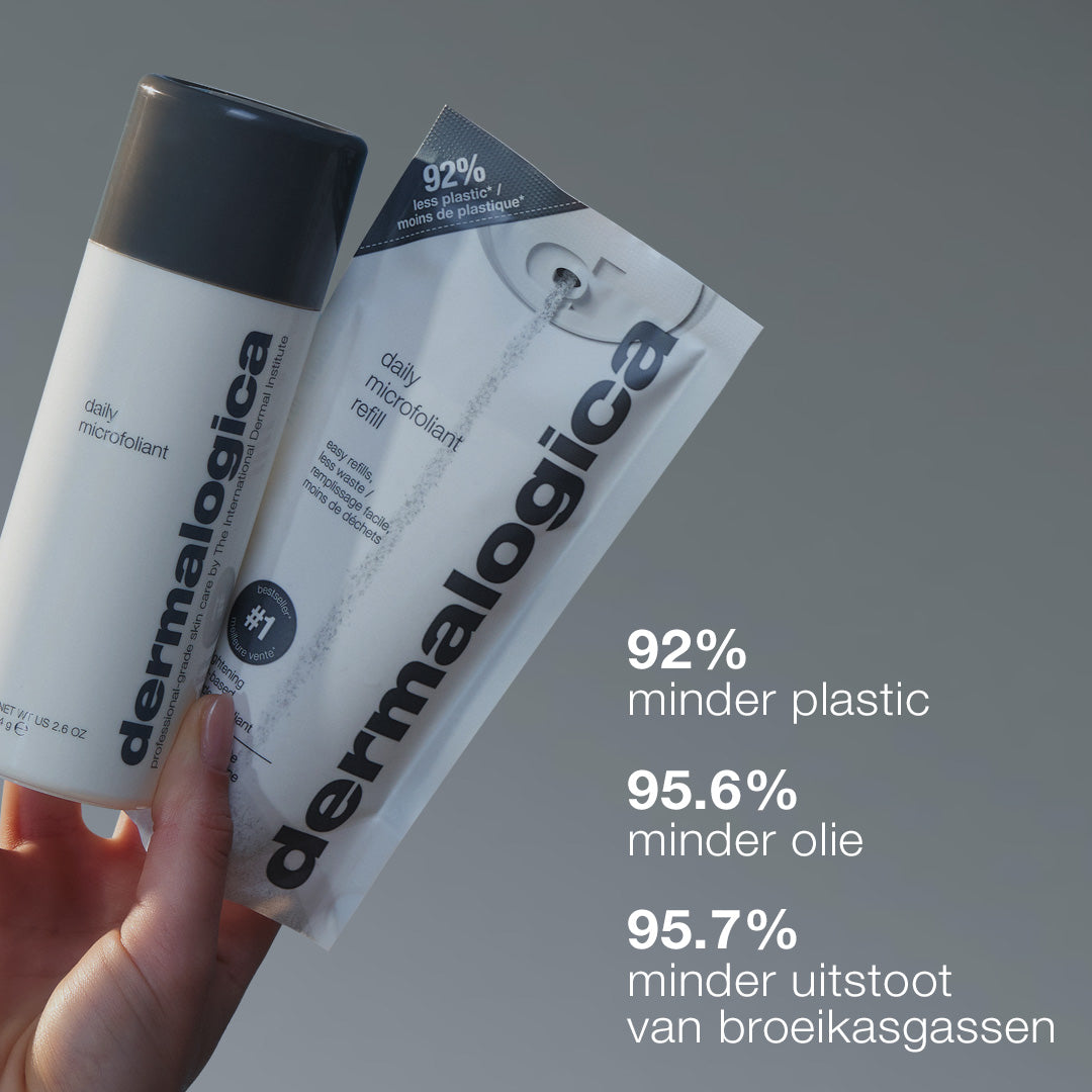 daily_microfoliant_milde_exfoliant_duurzaamheid