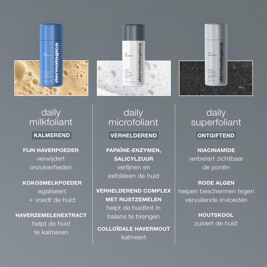 daily_microfoliant_milde_exfoliant_exfoliant_kiezer