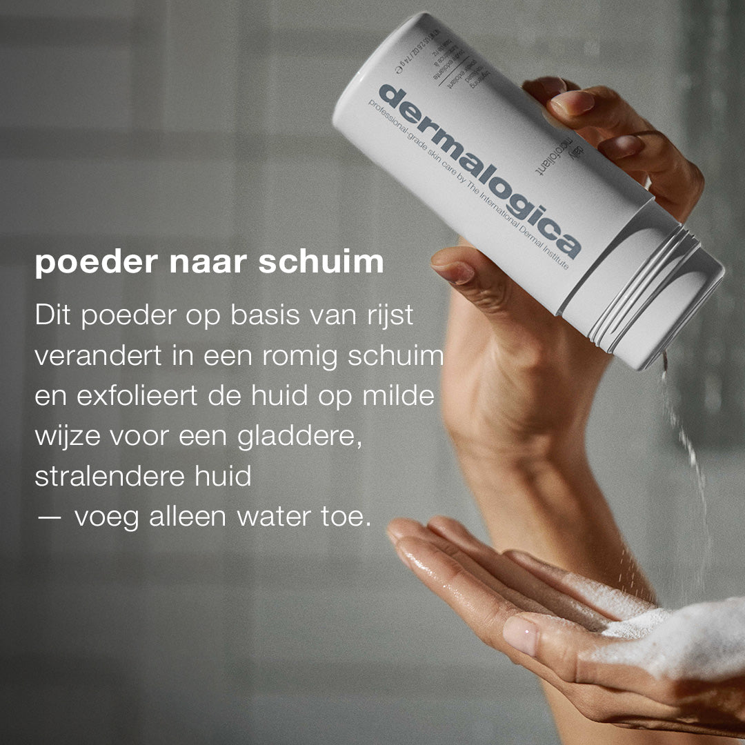 daily_microfoliant_milde_exfoliant_textuur