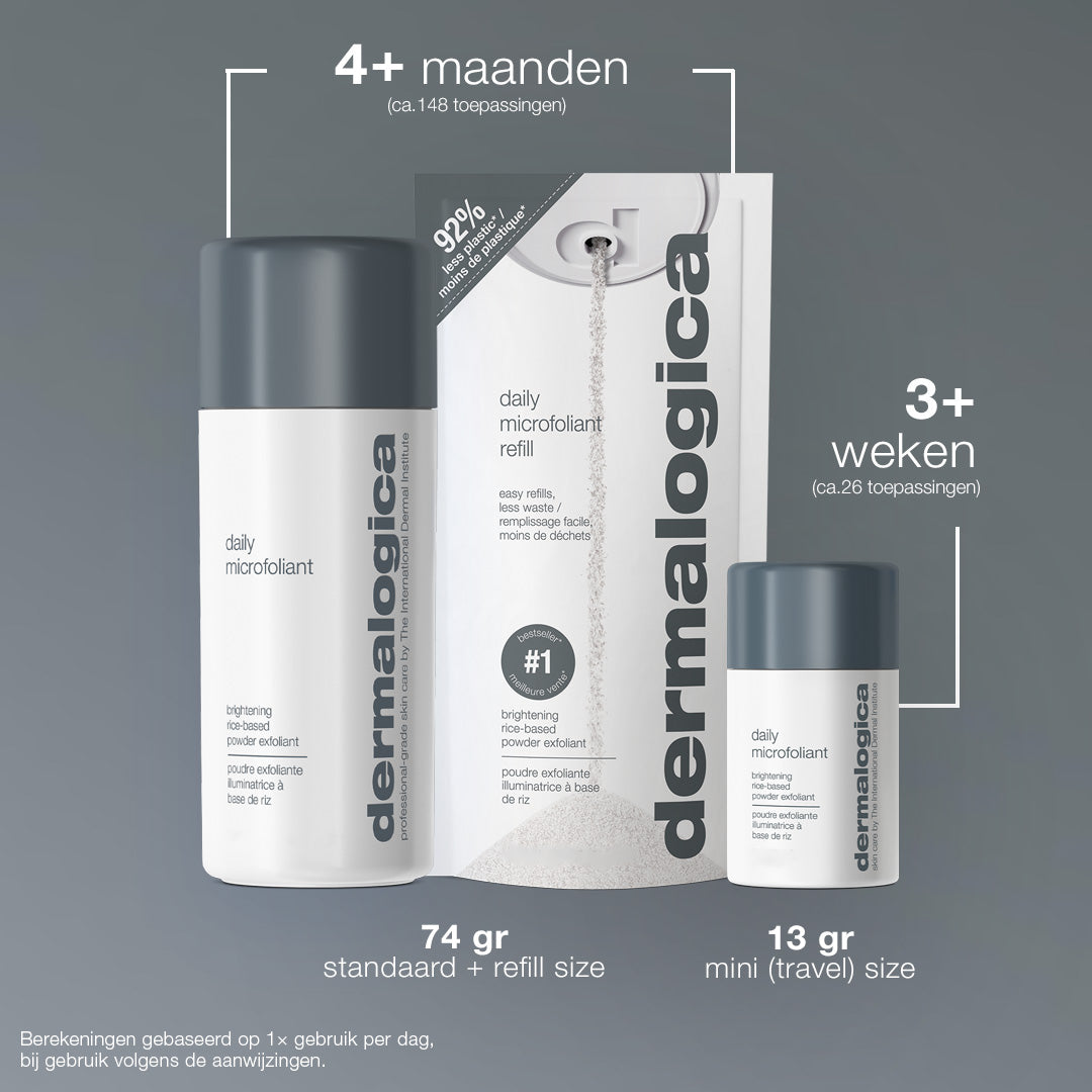daily_microfoliant_milde_exfoliant_voorraad