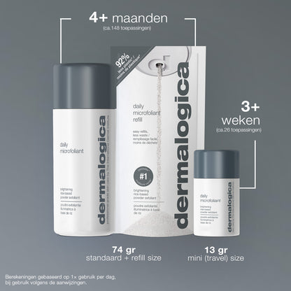 daily_microfoliant_milde_exfoliant_voorraad