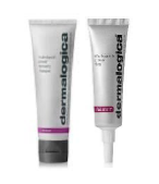 Stressed Skin Rescue Duo