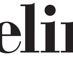 Feeling logo