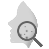 icon4