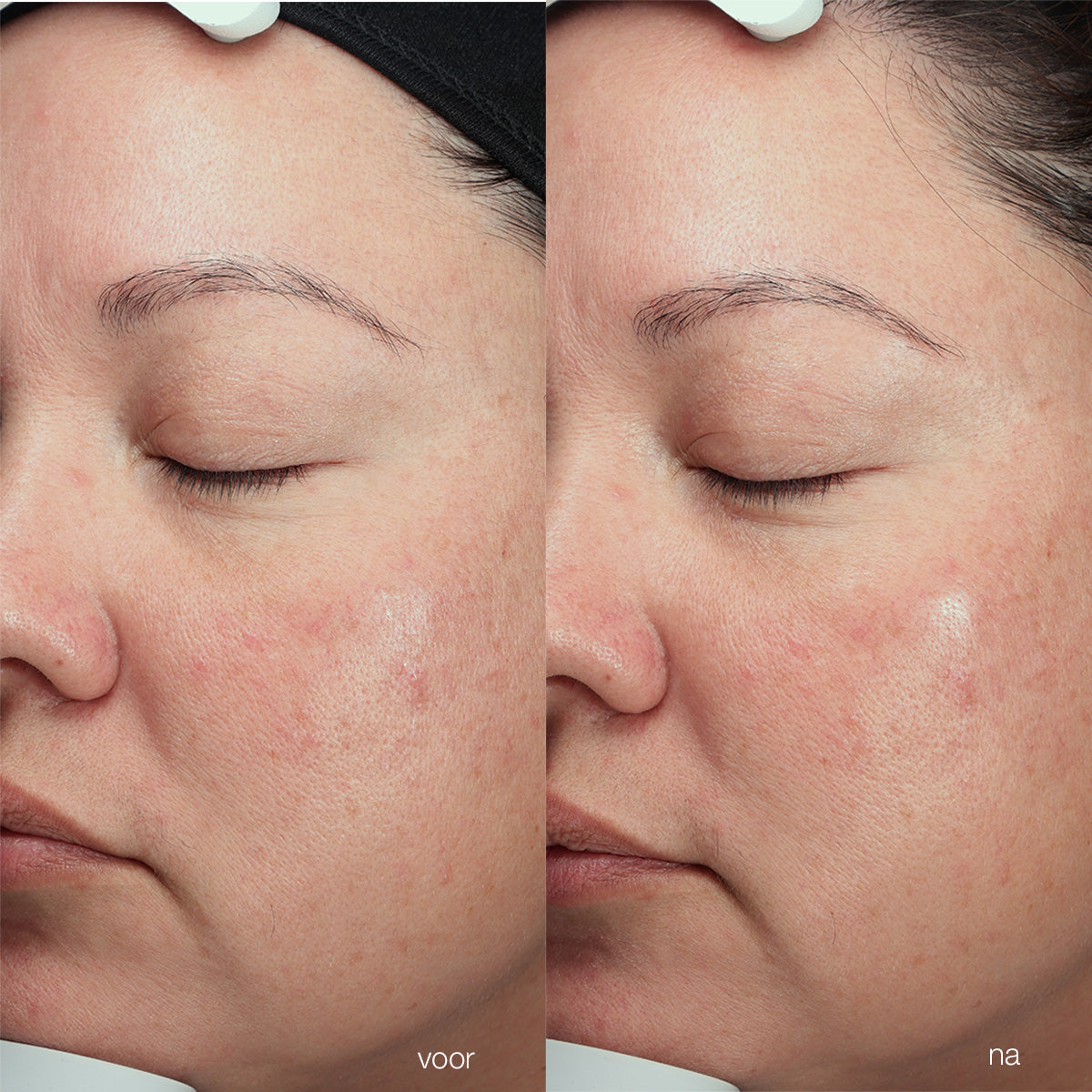 Magnetic[+] Afterglow Cleanser