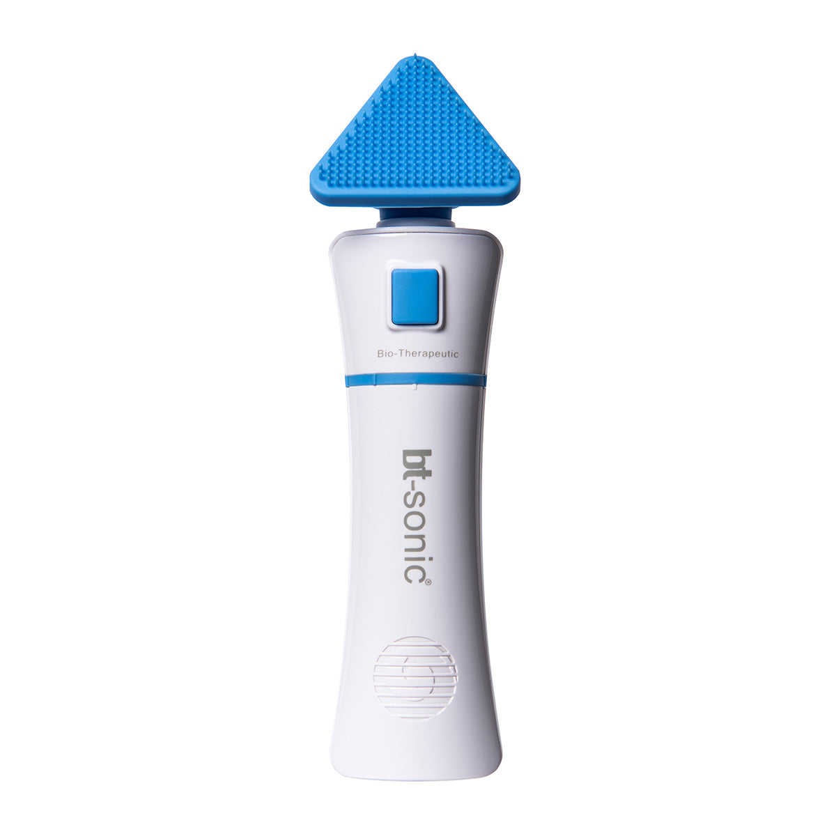 bt-sonic®