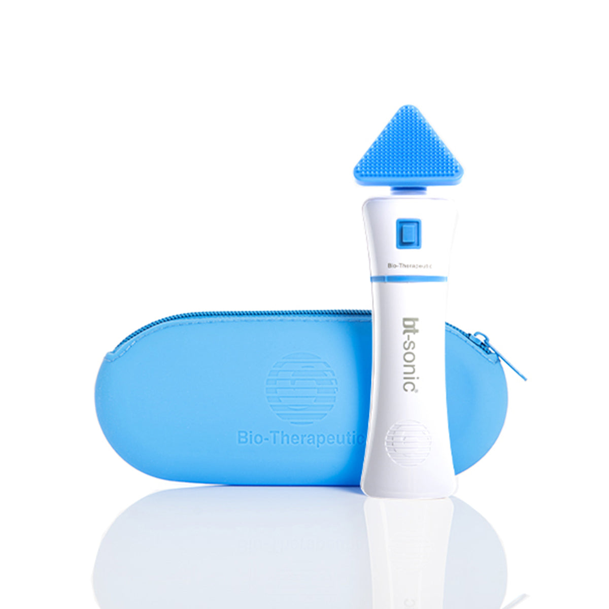 bt-sonic®