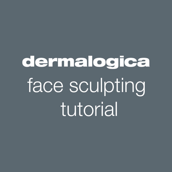 NeuroTouch Sculpting Technique - Partner - Dutch