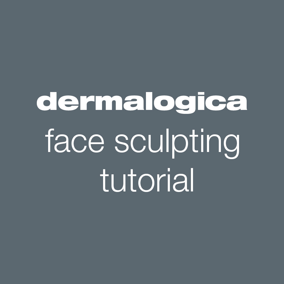 NeuroTouch Sculpting Technique - Partner - Dutch