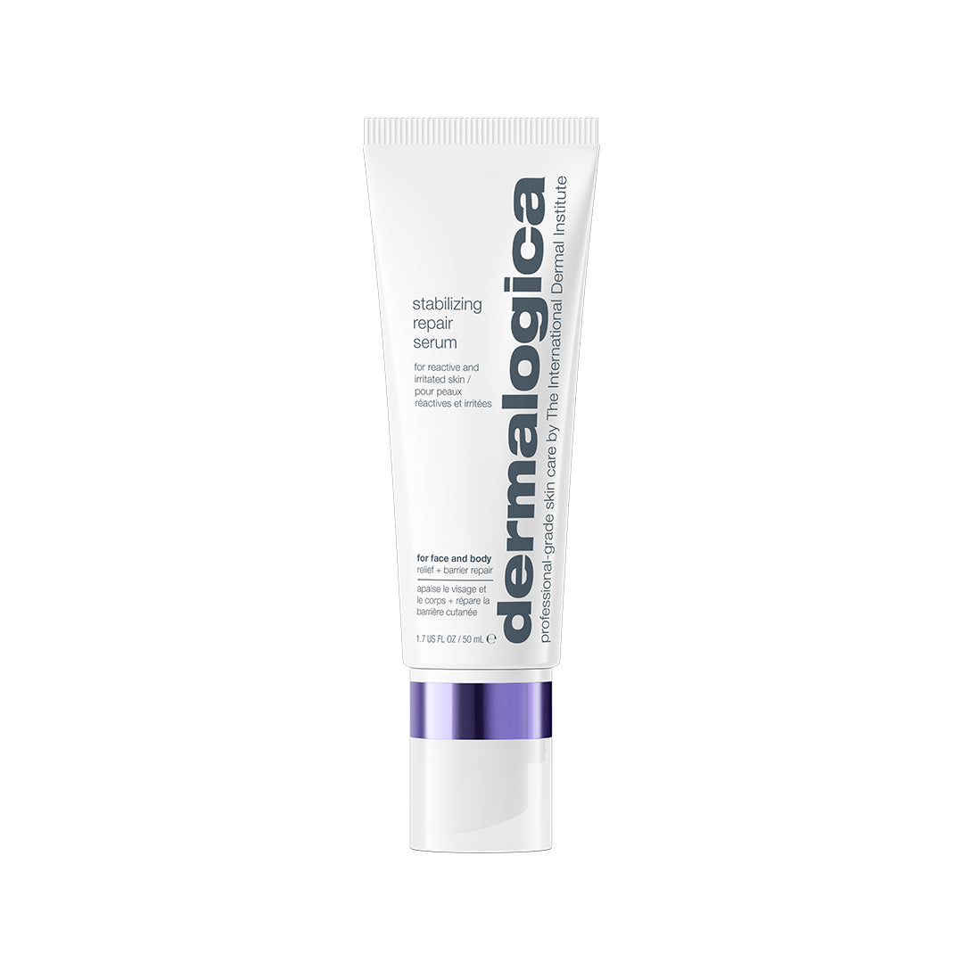 Stabilizing Repair Serum 50 ml