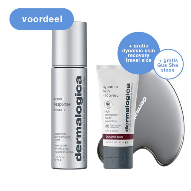 srs travel dsr gua sha   products in kit