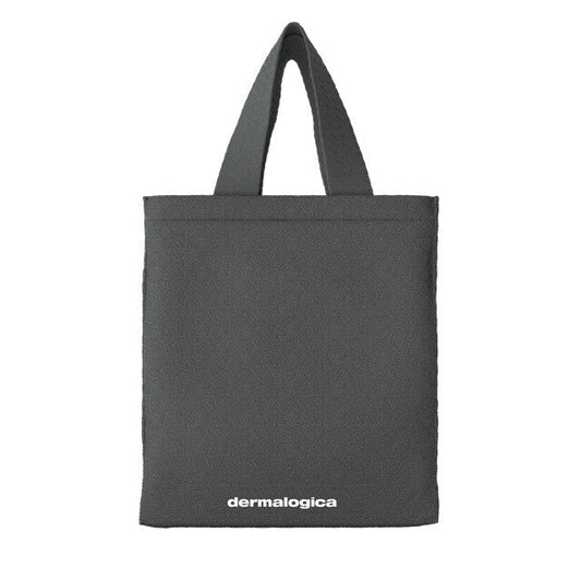 tote bag packshot