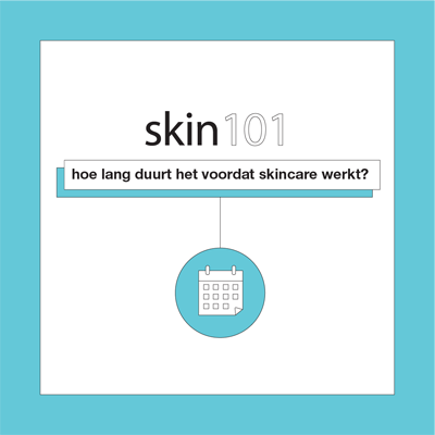 Skin 101: wat is post inflammatoire hyperpigmentatie?