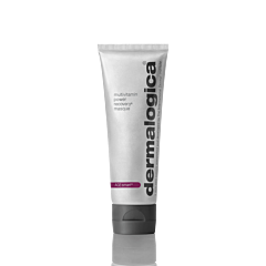 multivitamin power recovery® masque